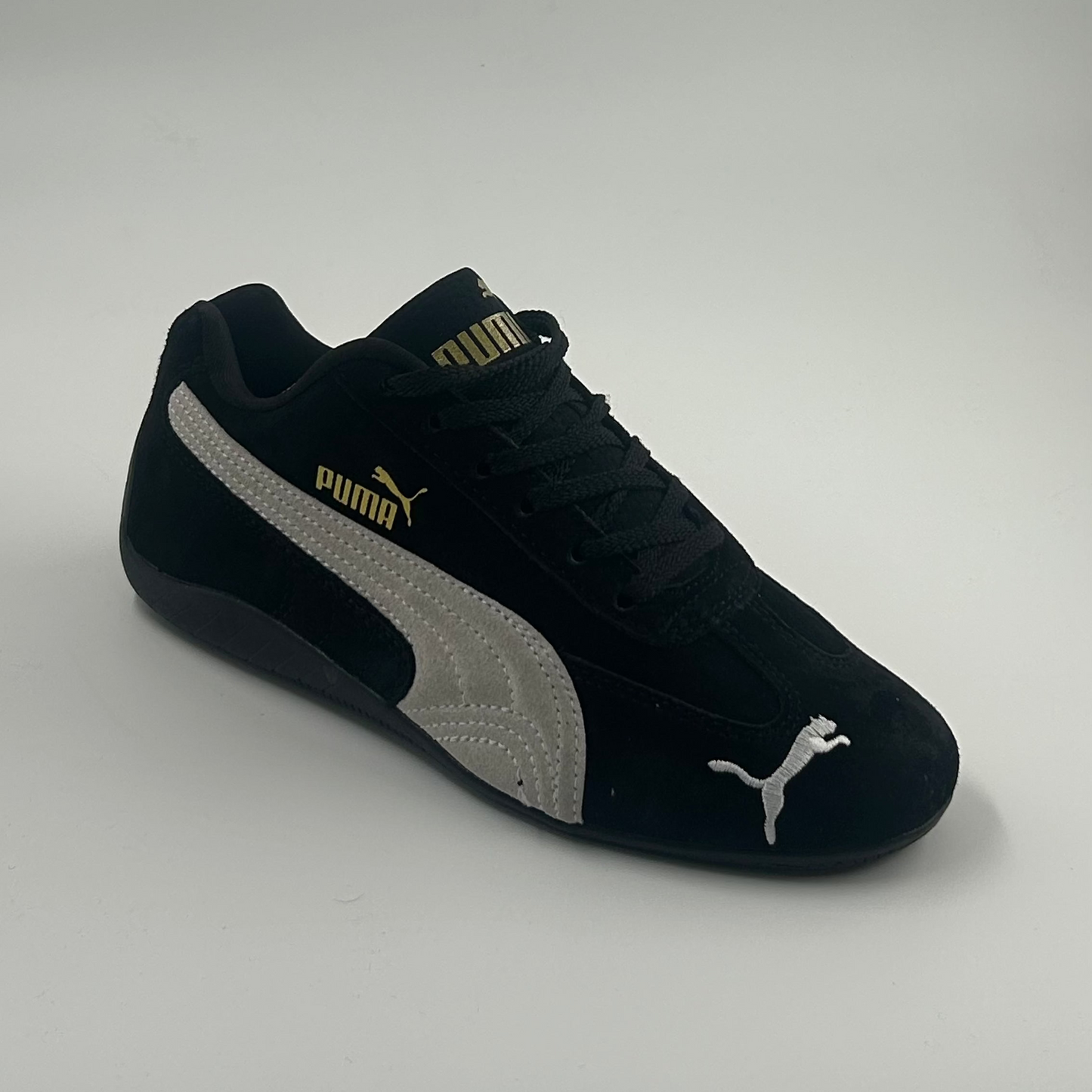 Puma Speed Cat