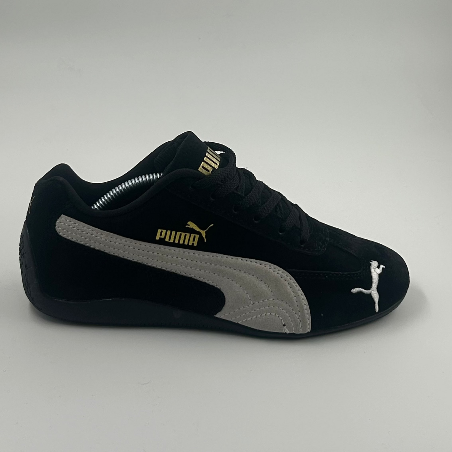 Puma Speed Cat