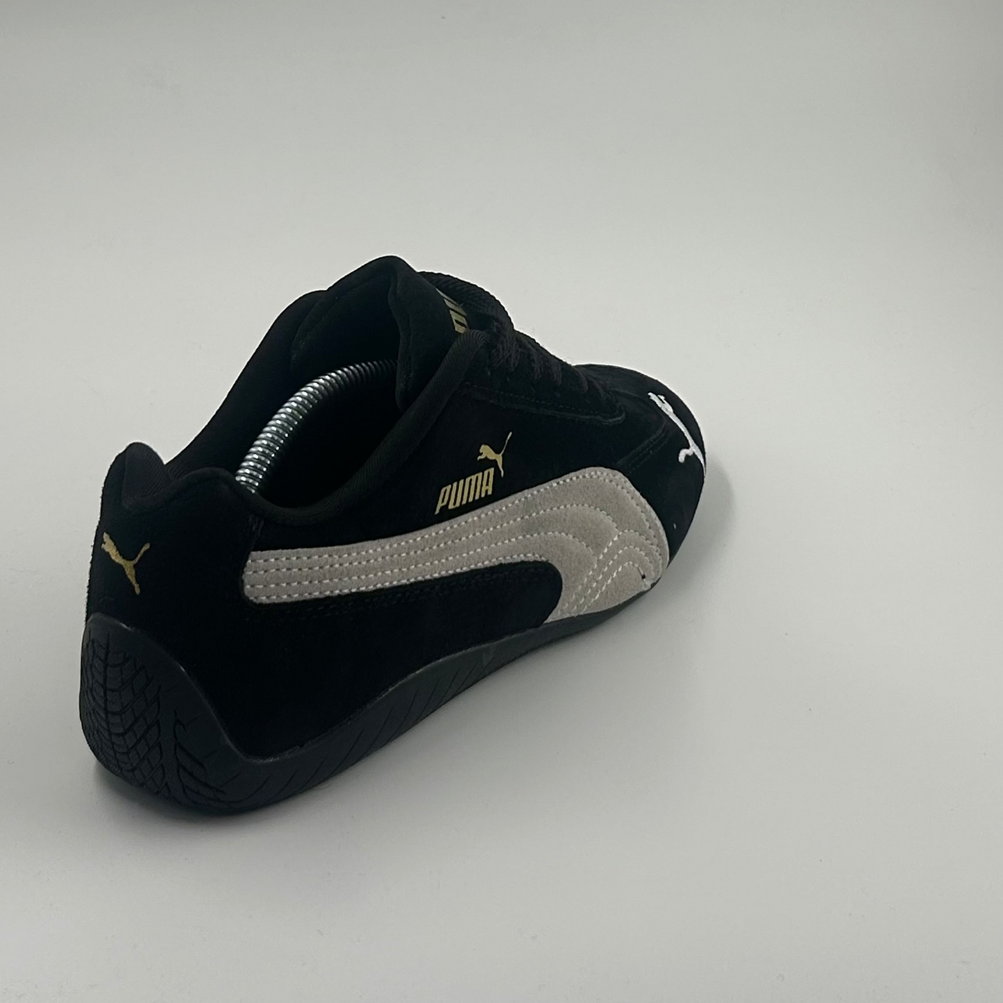 Puma Speed Cat