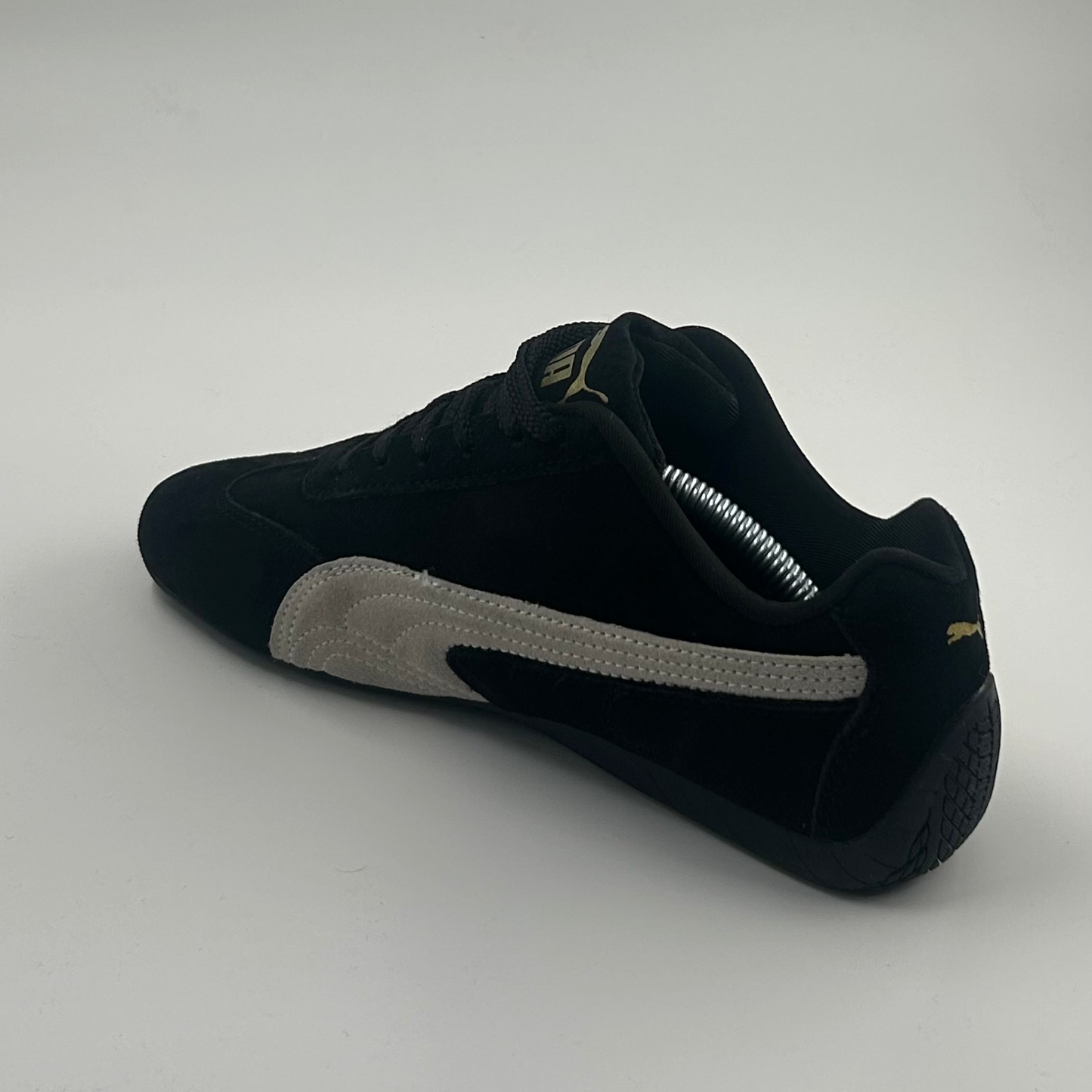Puma Speed Cat