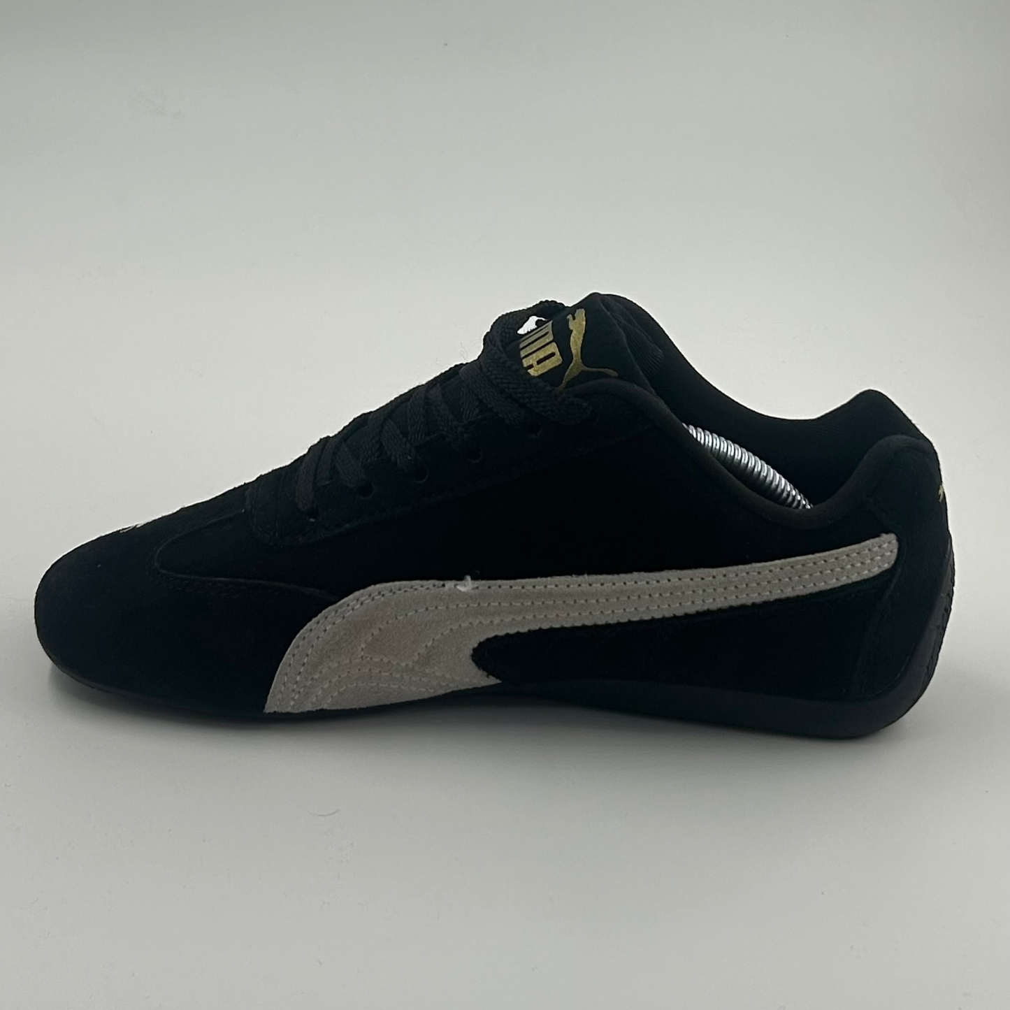 Puma Speed Cat