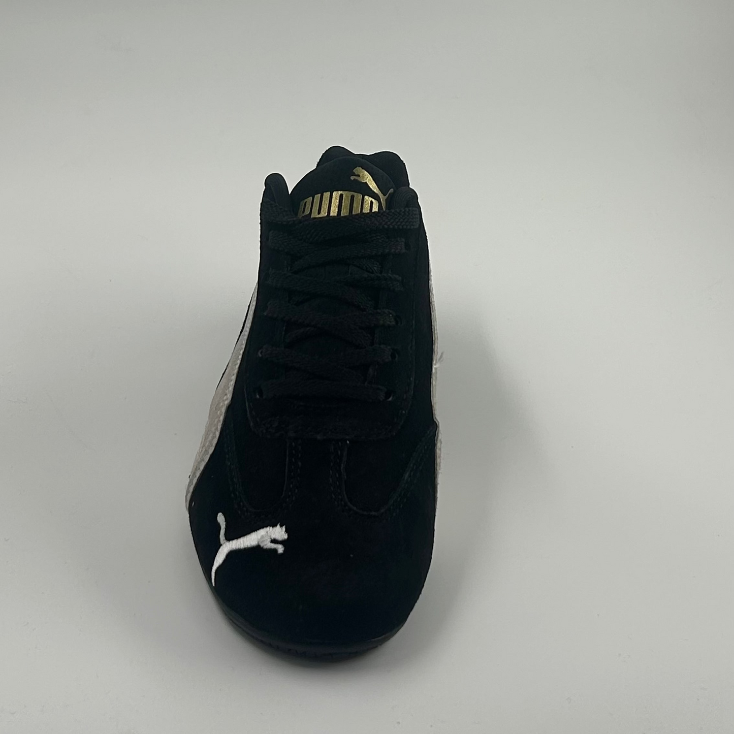 Puma Speed Cat