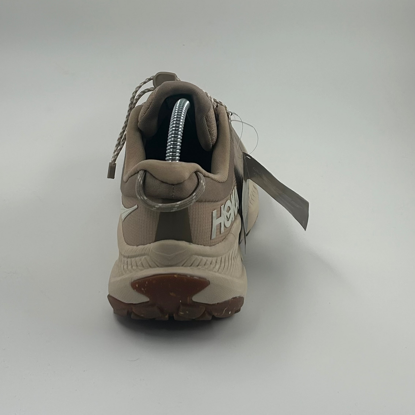 HOKA Anacapa GTX Low - Trail GTX Series