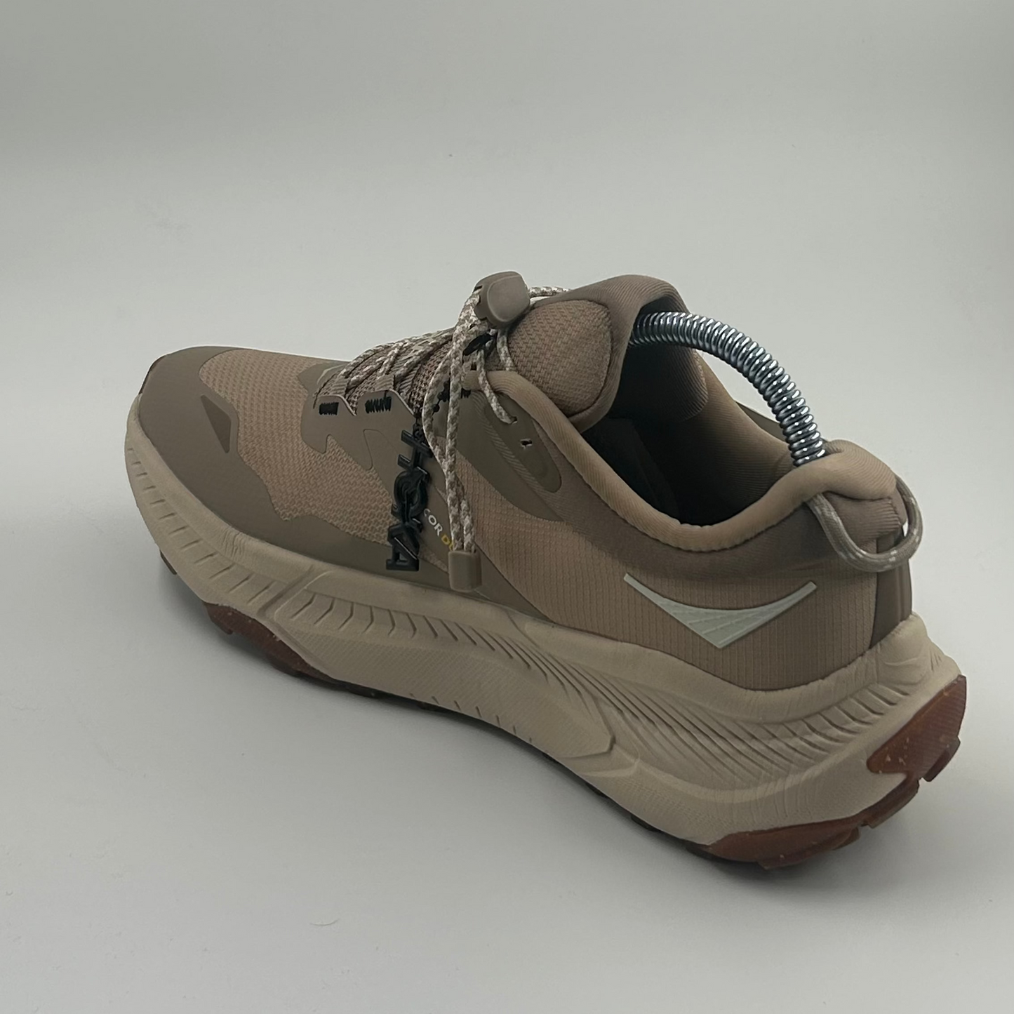 HOKA Anacapa GTX Low - Trail GTX Series