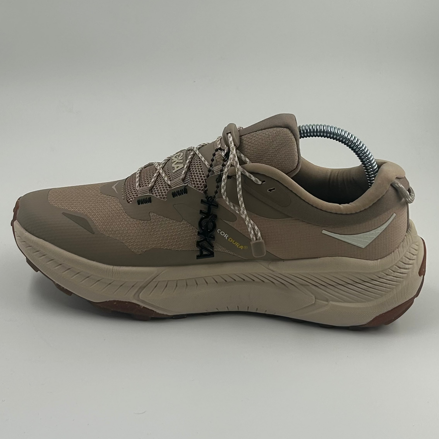 HOKA Anacapa GTX Low - Trail GTX Series