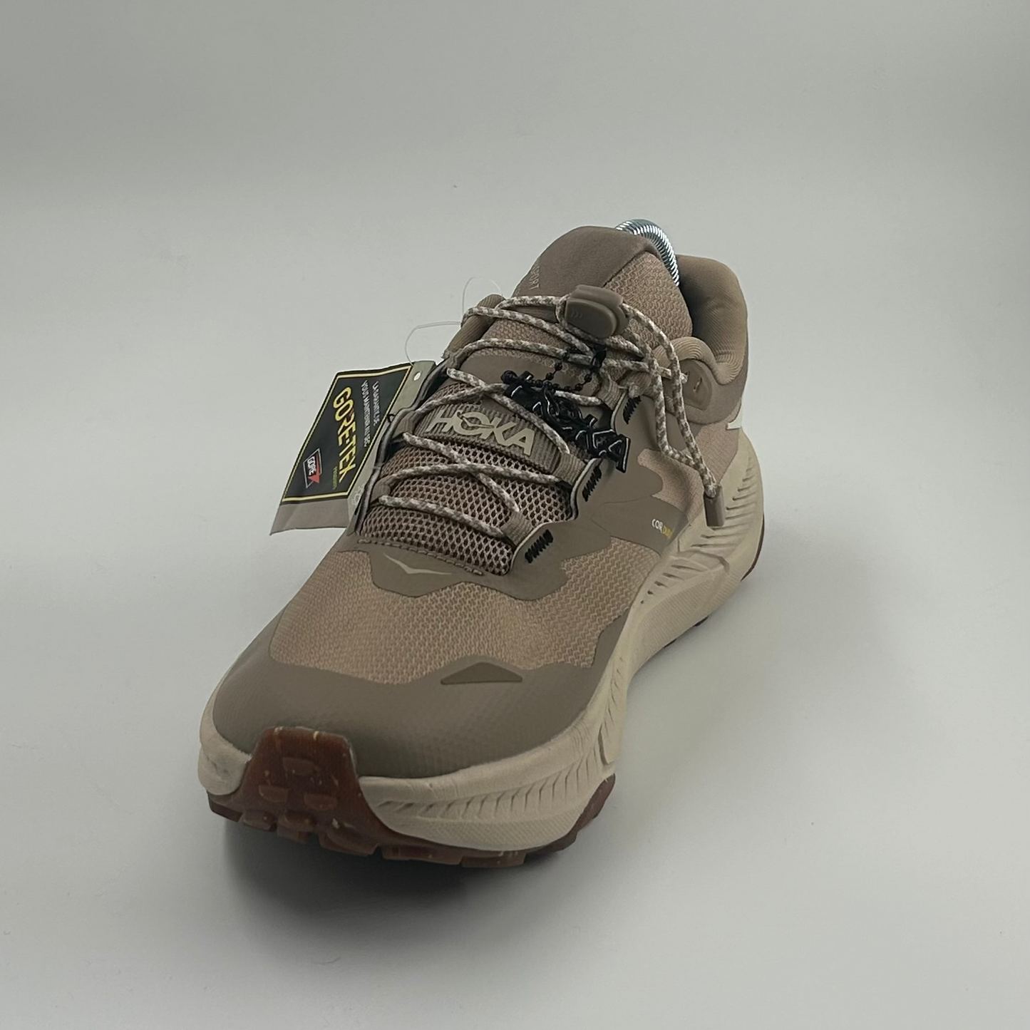 HOKA Anacapa GTX Low - Trail GTX Series
