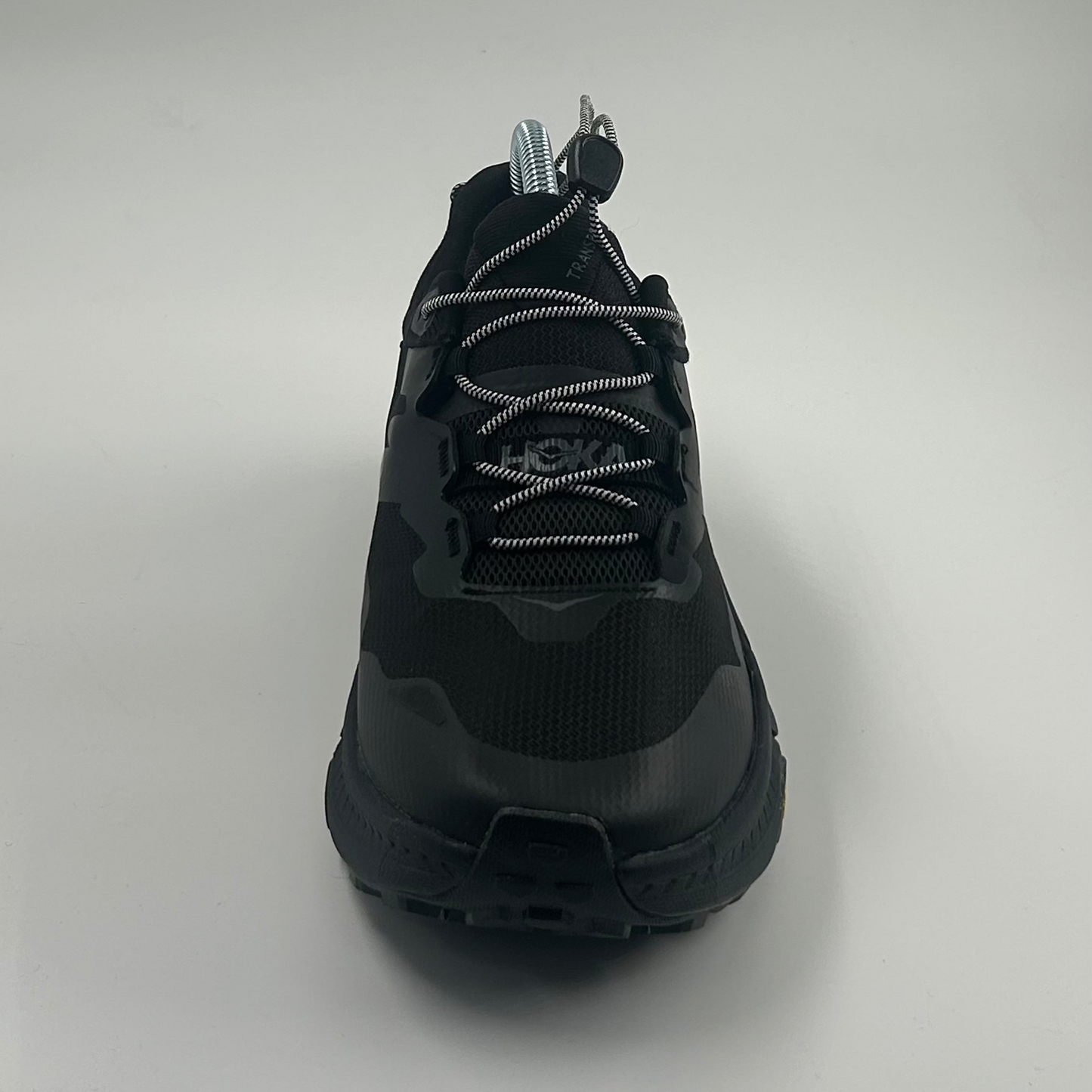 HOKA Anacapa GTX Low - Trail GTX Series