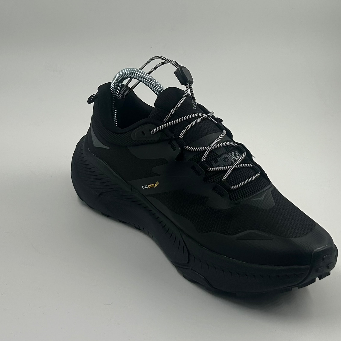 HOKA Anacapa GTX Low - Trail GTX Series