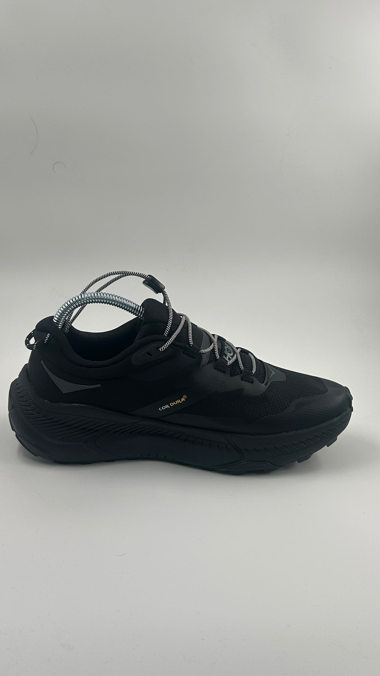 HOKA Anacapa GTX Low - Trail GTX Series