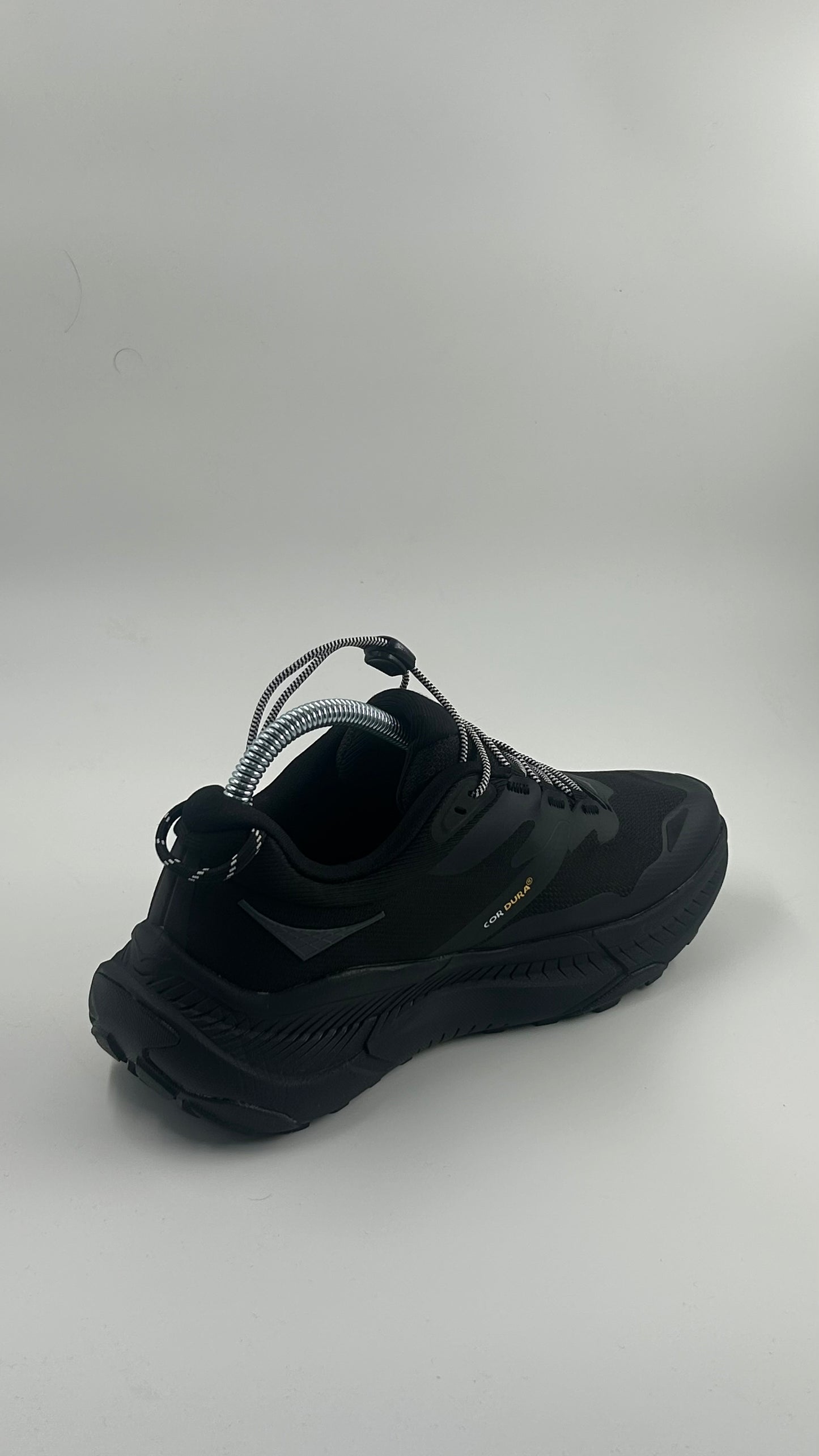 HOKA Anacapa GTX Low - Trail GTX Series