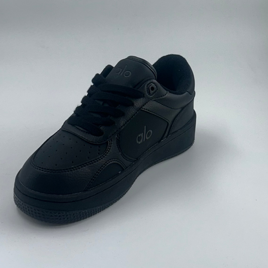 Alo Sneakers