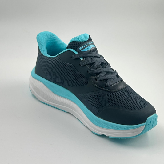 Skechers Max Cushioning / Max Run