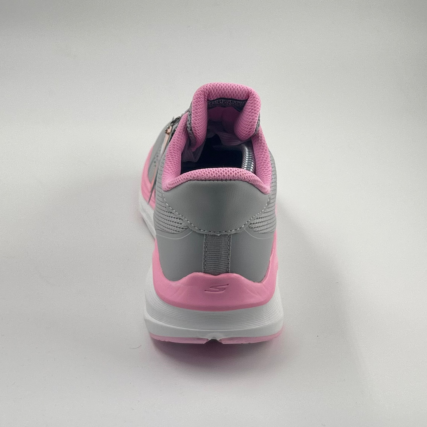 Skechers Max Cushioning / Max Run