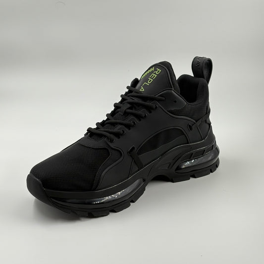 Italian Replay Men’s Sneakers