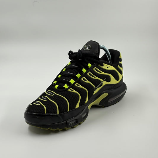 Nike Air Max Plus (TN)