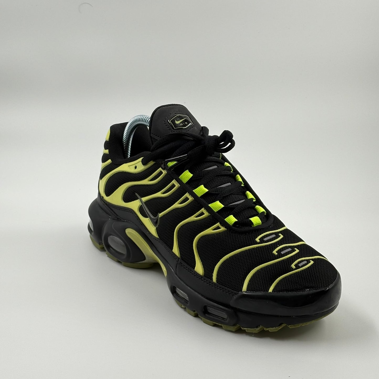 Nike Air Max Plus (TN)