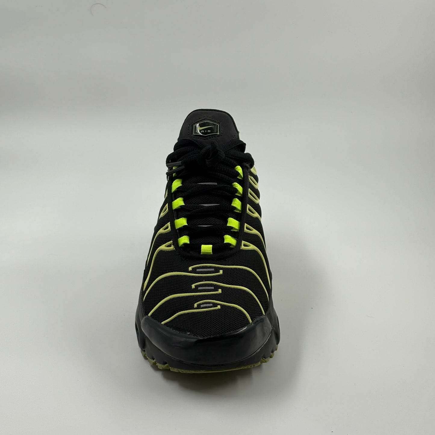Nike Air Max Plus (TN)