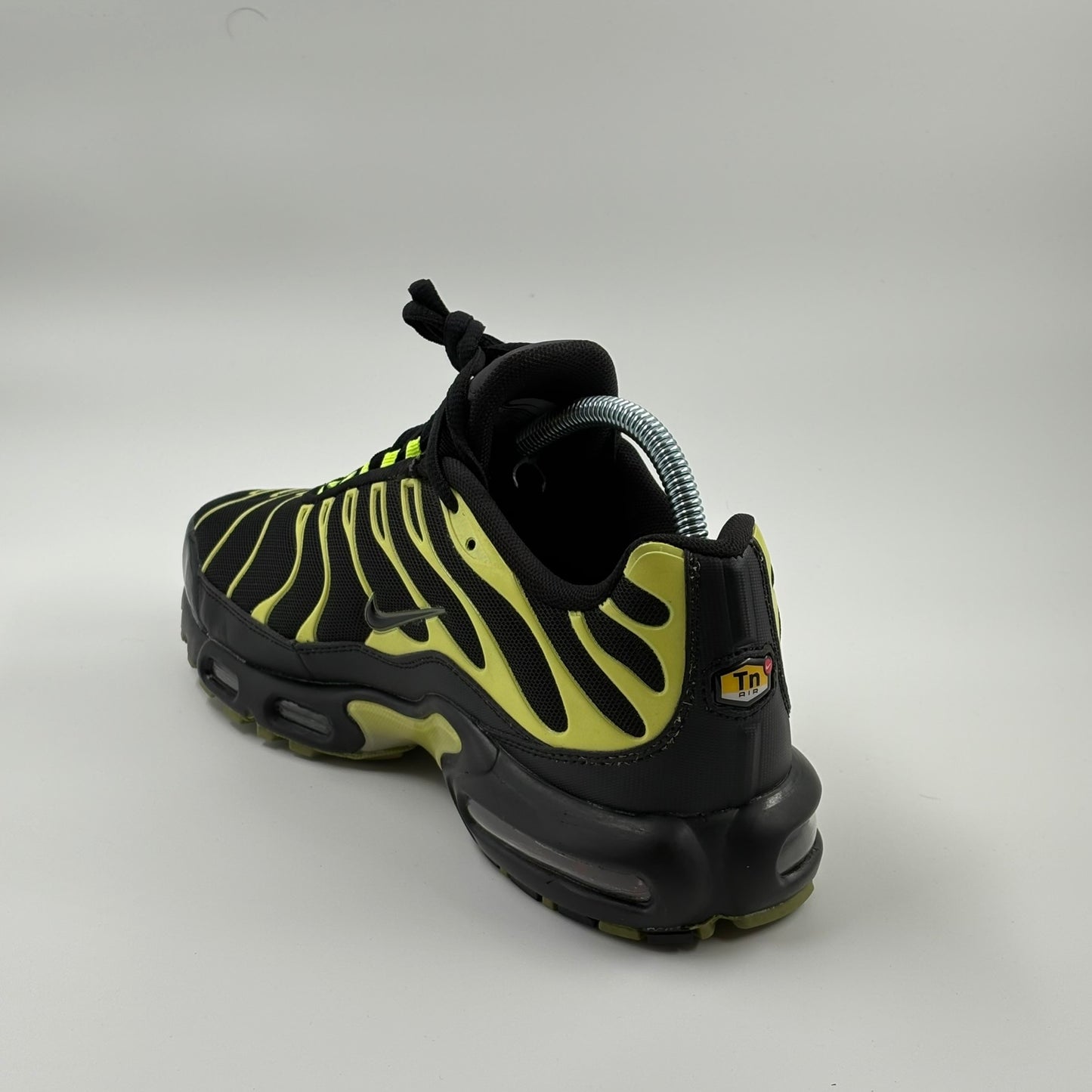 Nike Air Max Plus (TN)