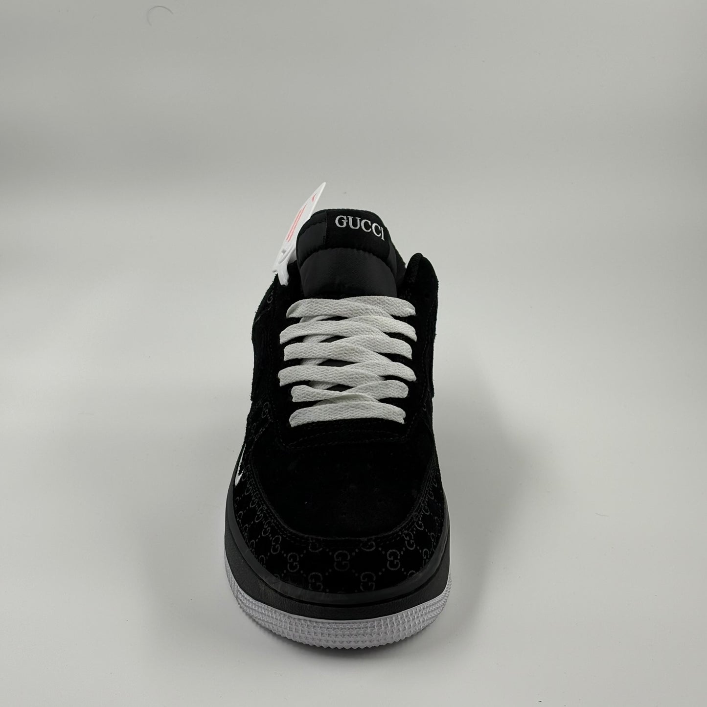 Nike Air Force 1 x Gucci
