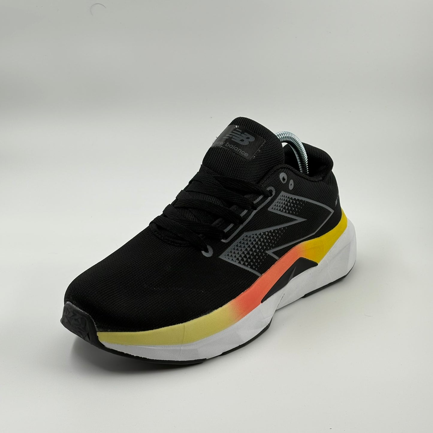 New Balance Midsole