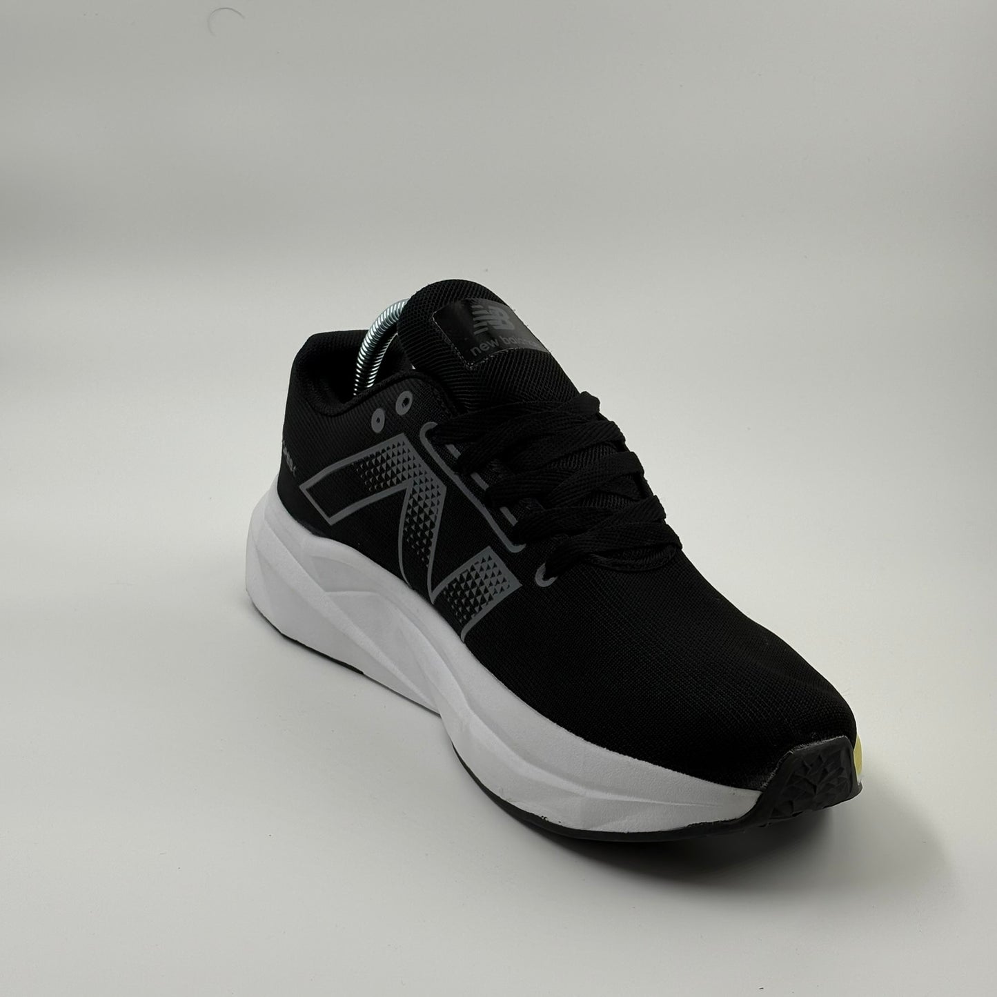 New Balance Midsole