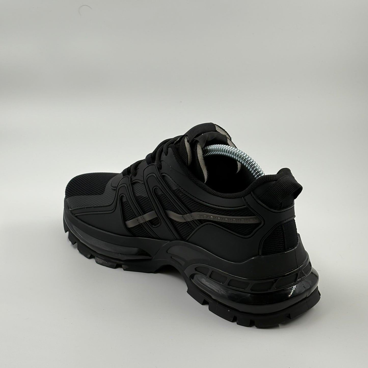 Italian Replay Men’s Sneakers