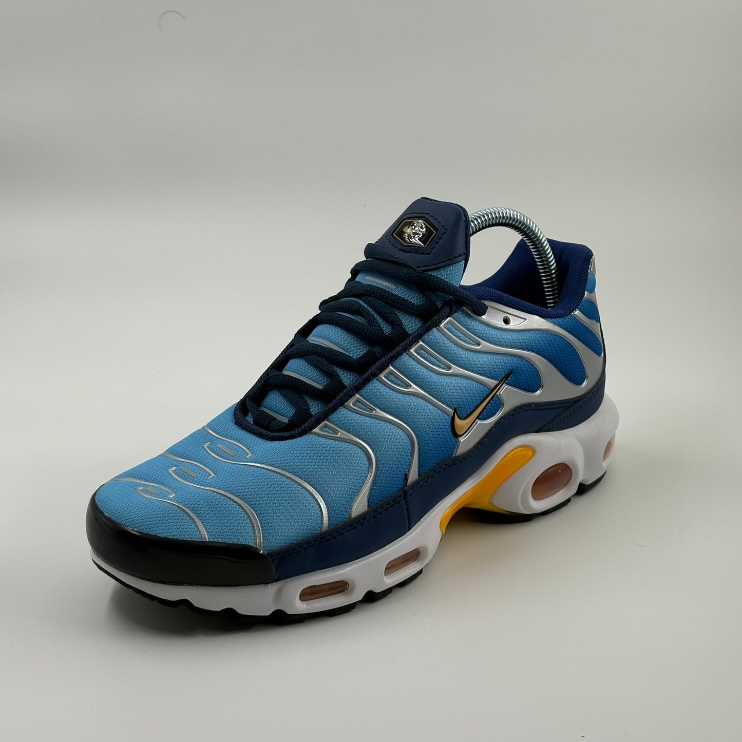 Nike Air Max Plus (TN)
