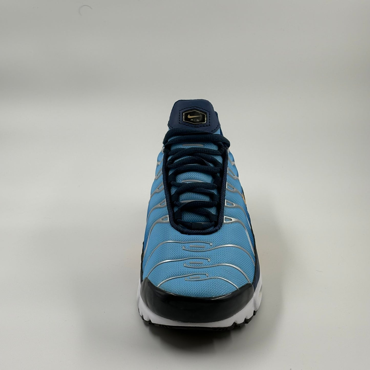 Nike Air Max Plus (TN)