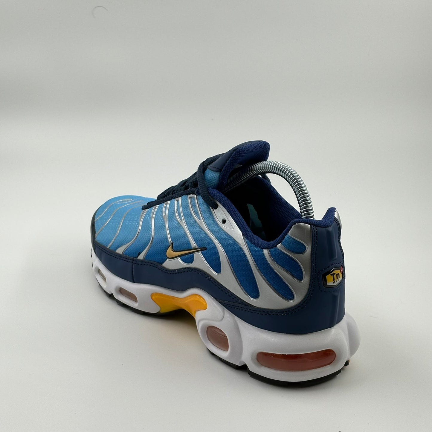 Nike Air Max Plus (TN)