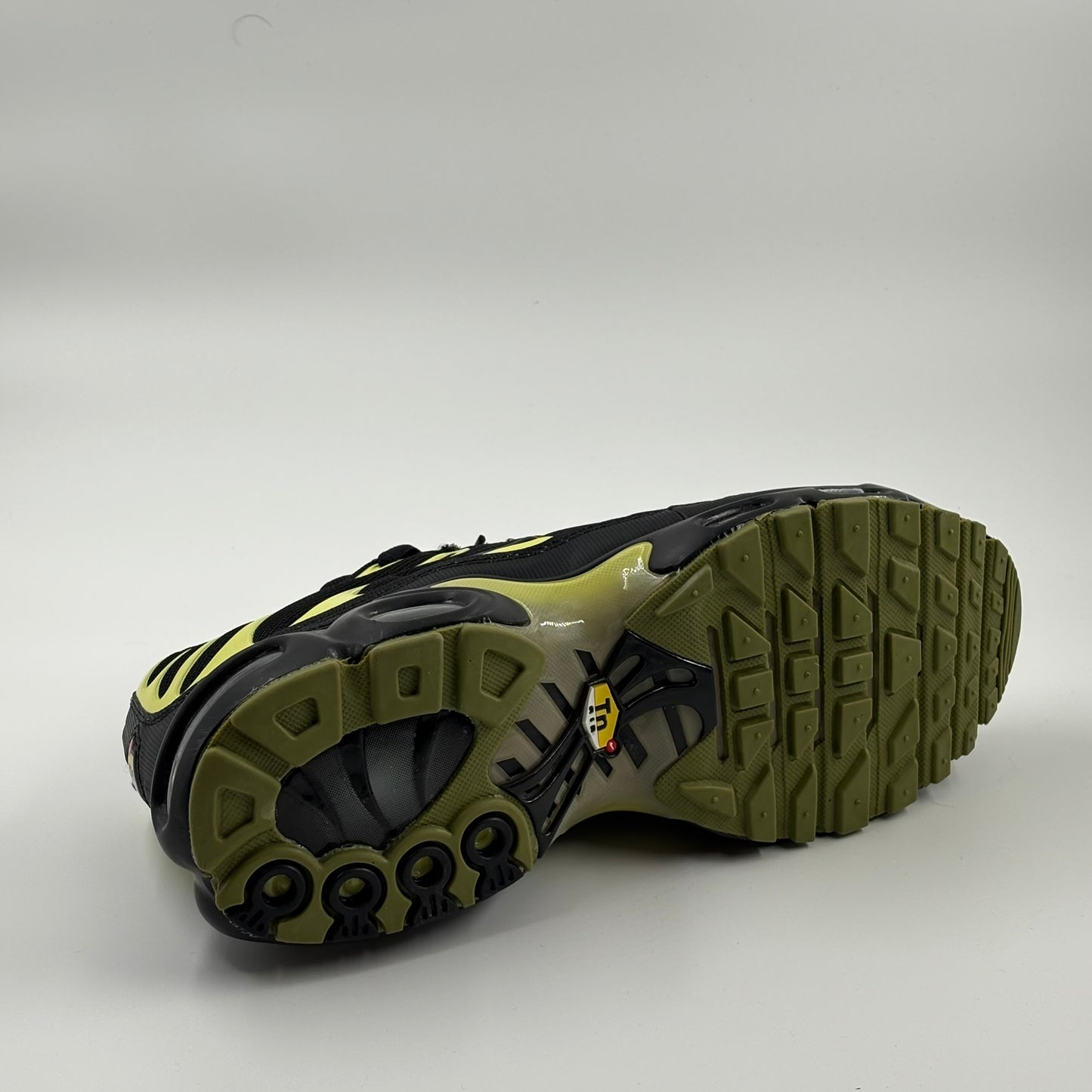Nike Air Max Plus (TN)