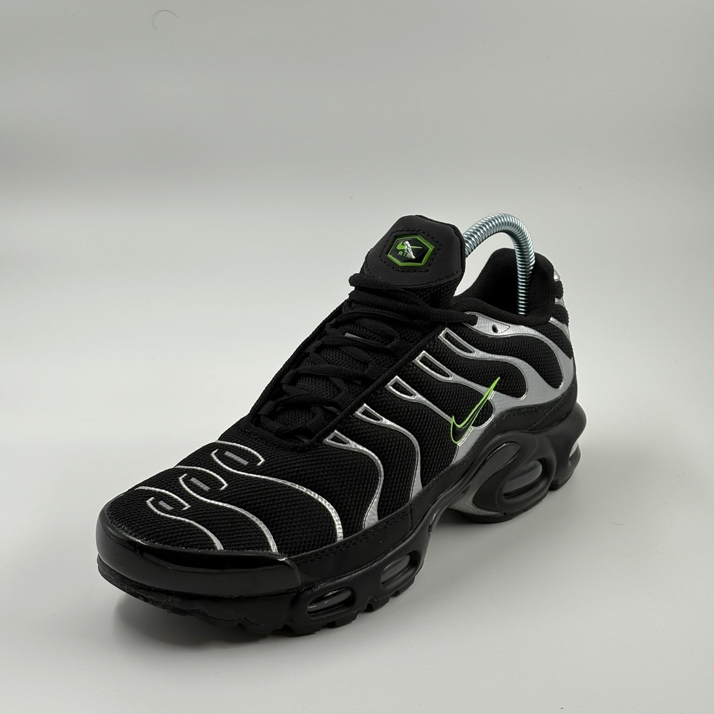 Nike Air Max Plus (TN)