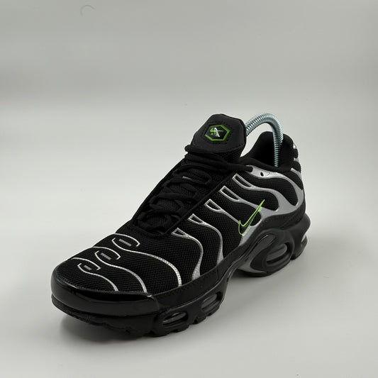 Nike Air Max Plus (TN)