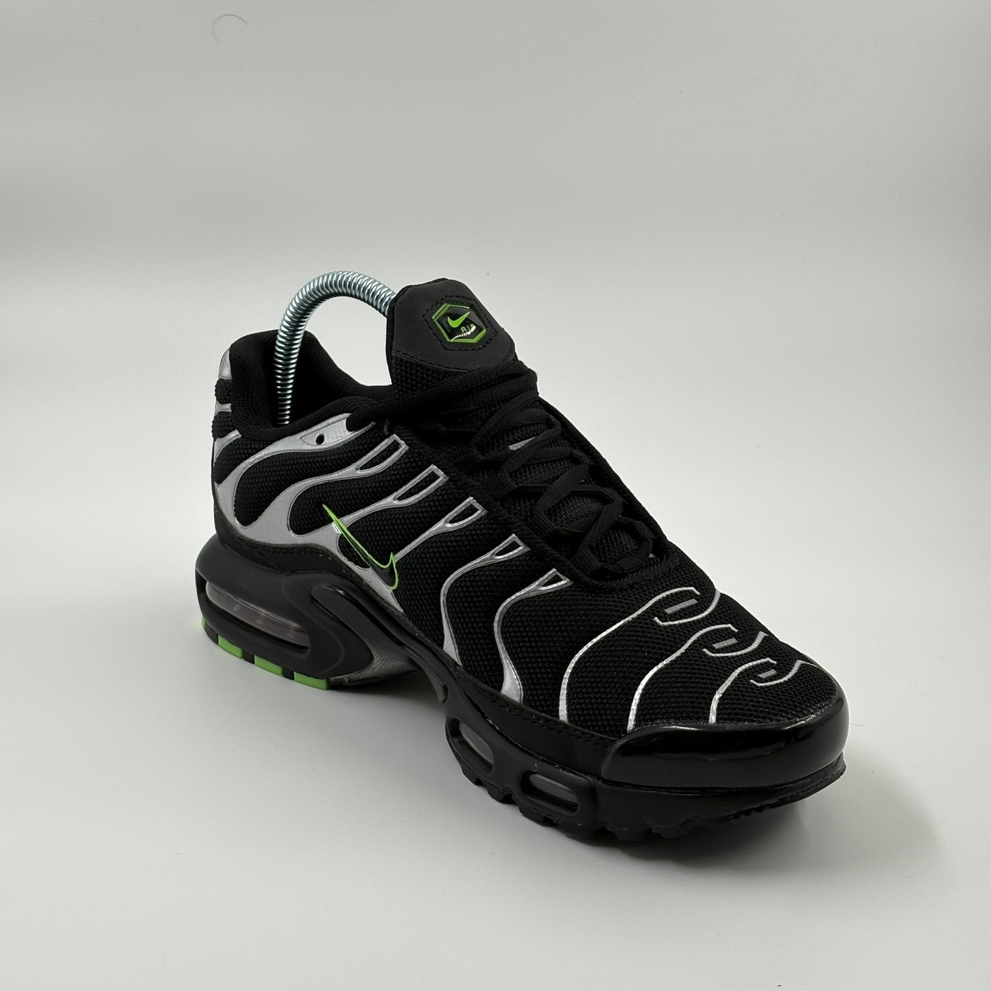 Nike Air Max Plus (TN)