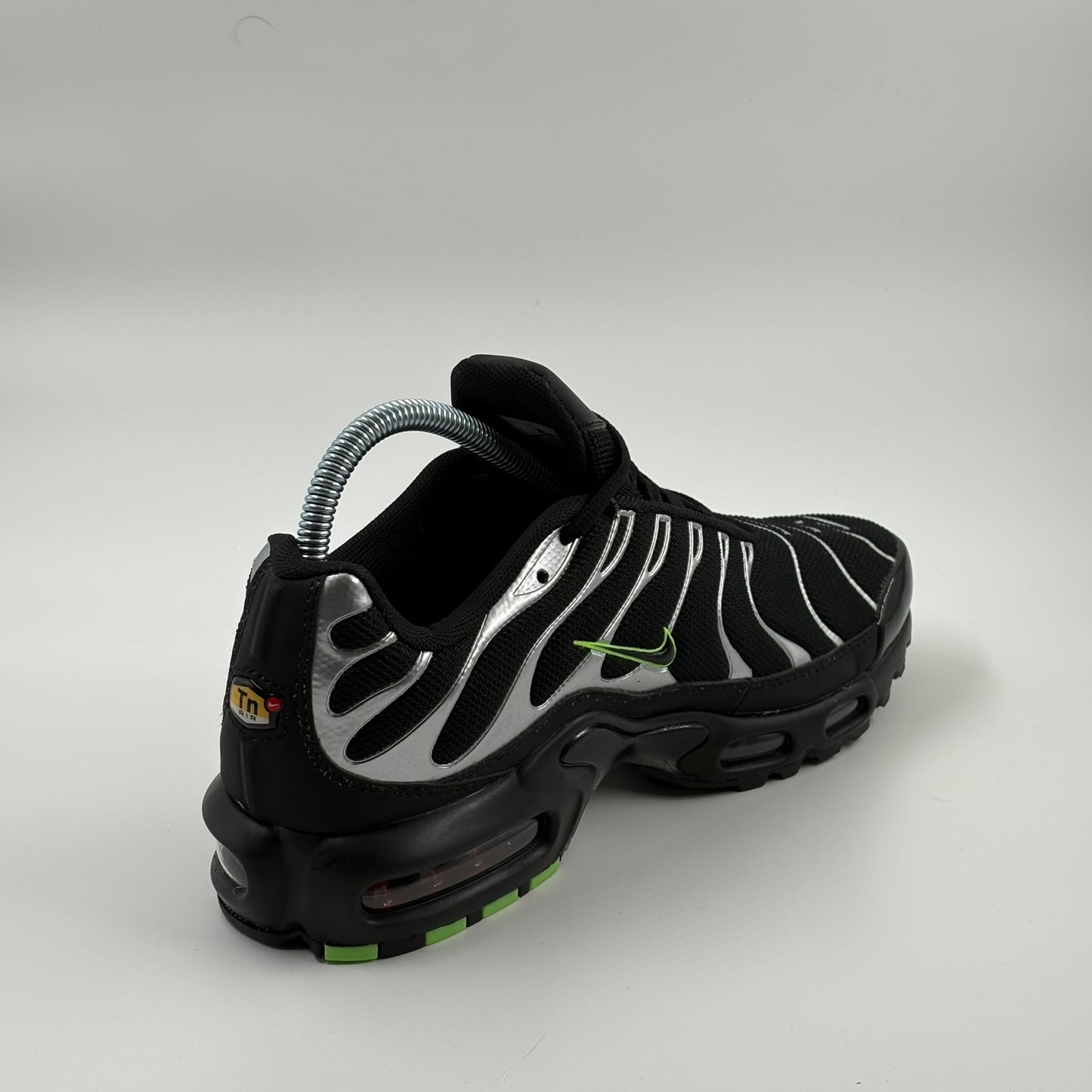Nike Air Max Plus (TN)