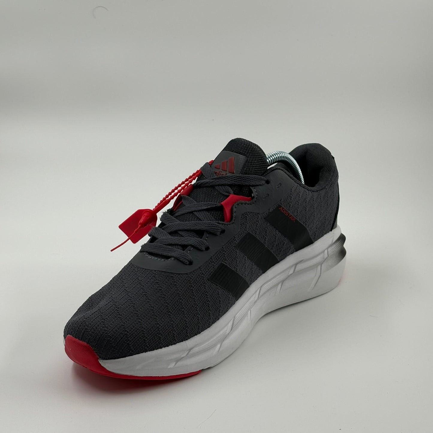 Adidas ADISTAR