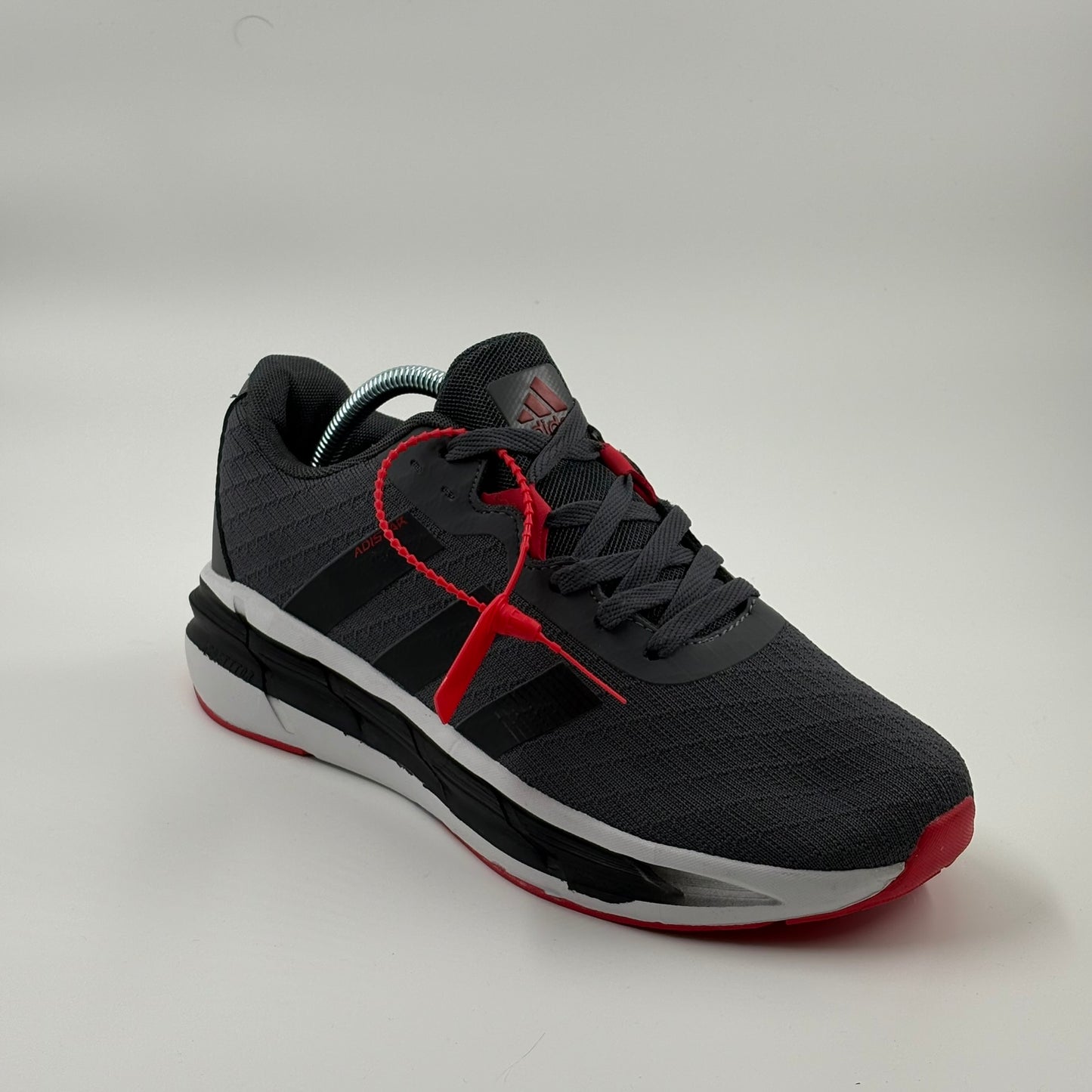 Adidas ADISTAR