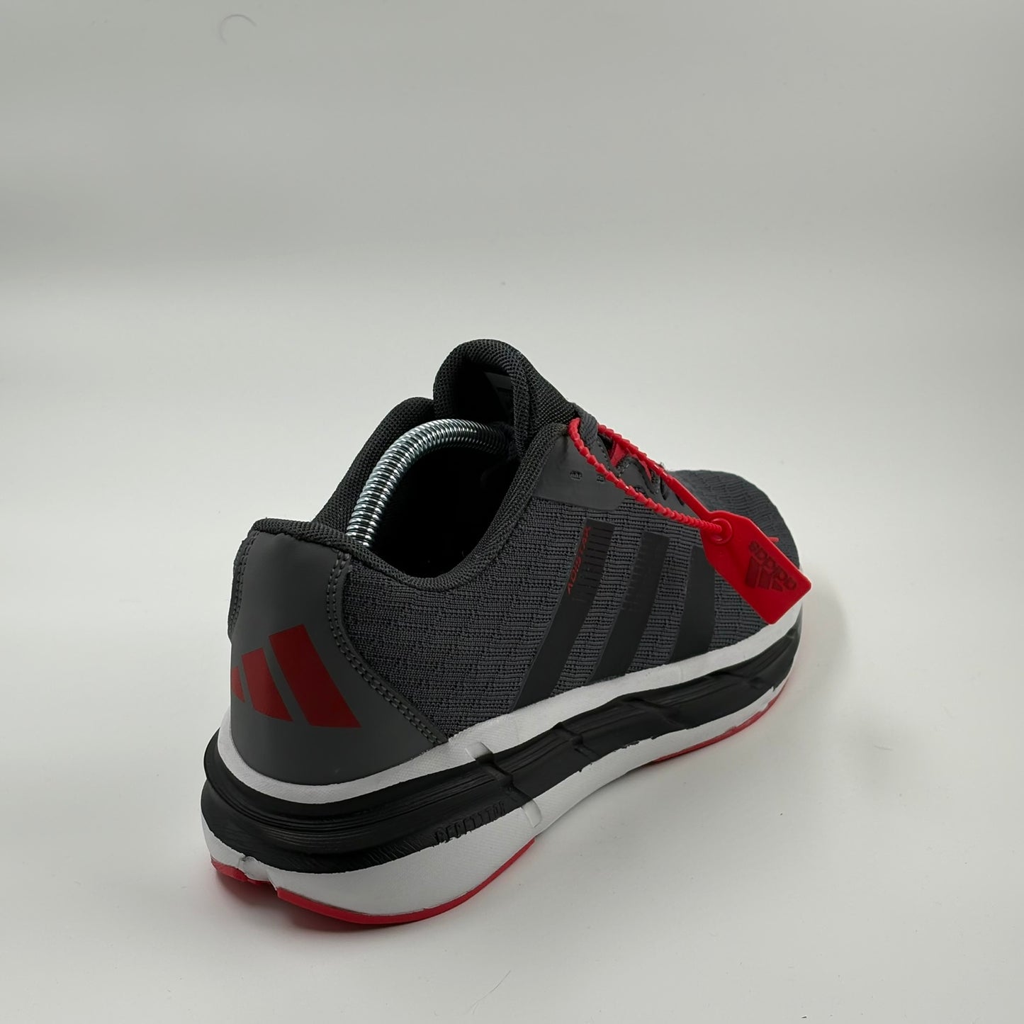 Adidas ADISTAR