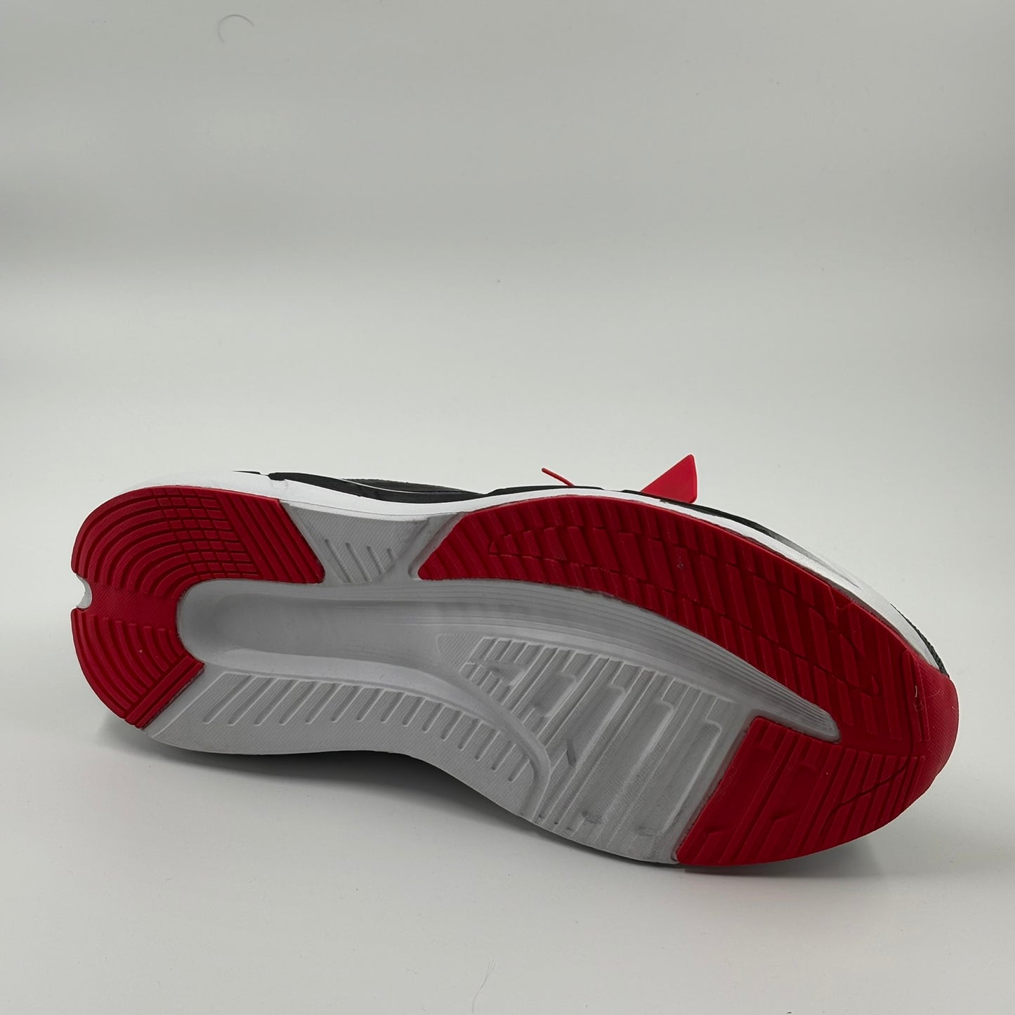 Adidas ADISTAR