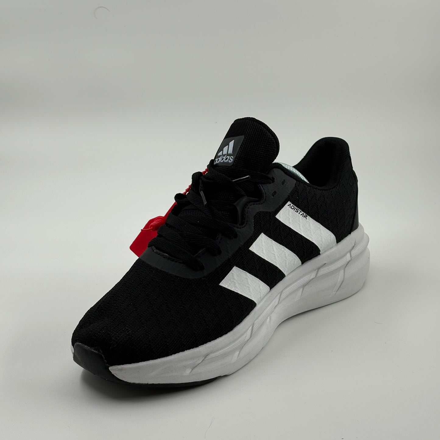 Adidas ADISTAR