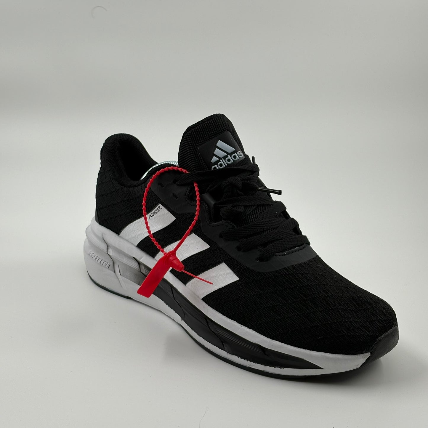 Adidas ADISTAR