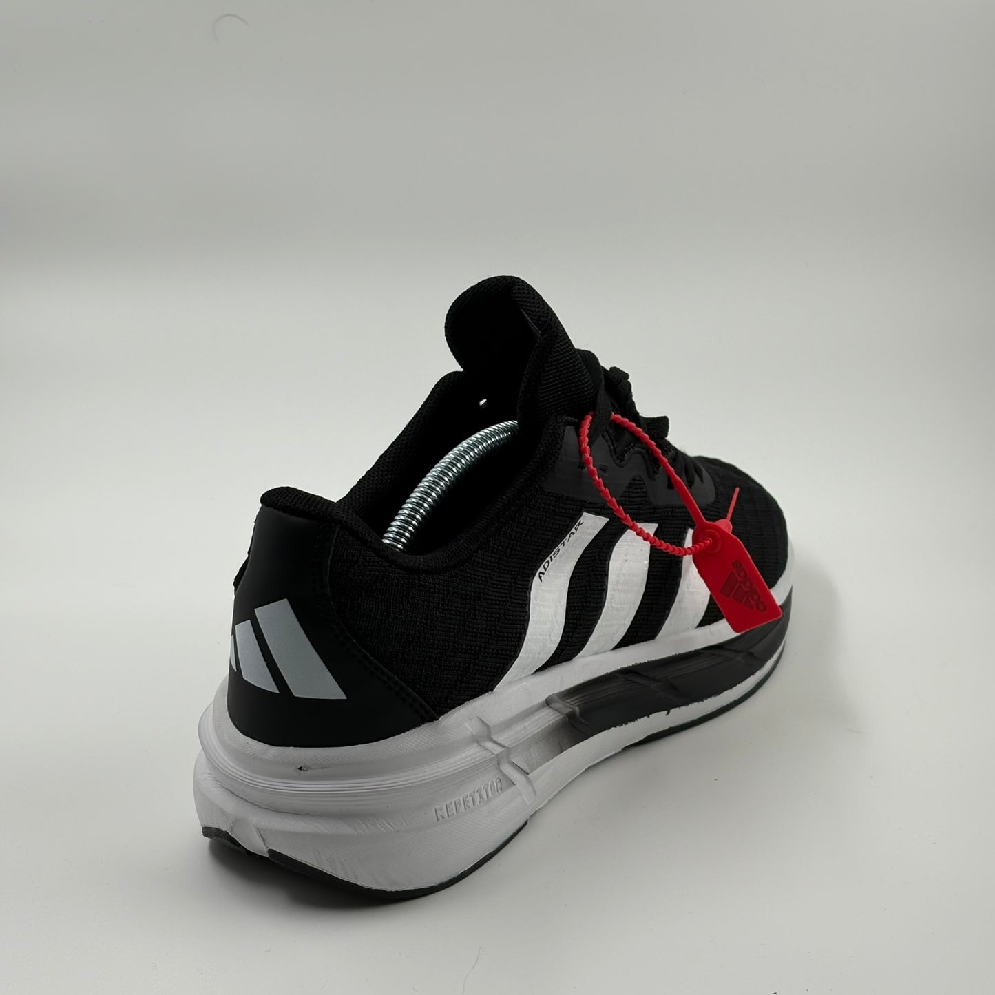 Adidas ADISTAR