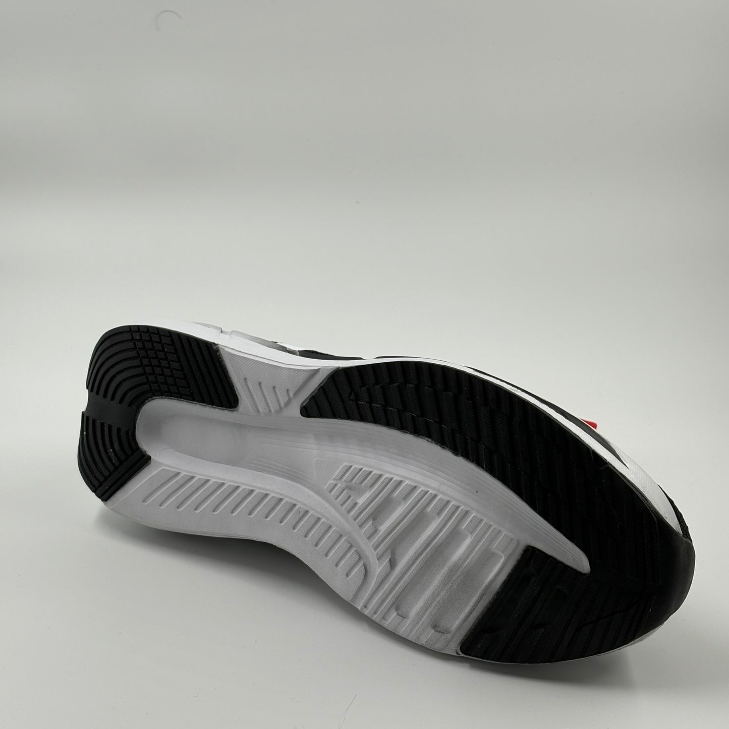 Adidas ADISTAR
