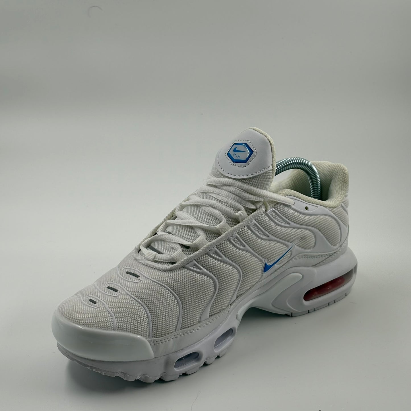 Nike Air Max Plus (TN)