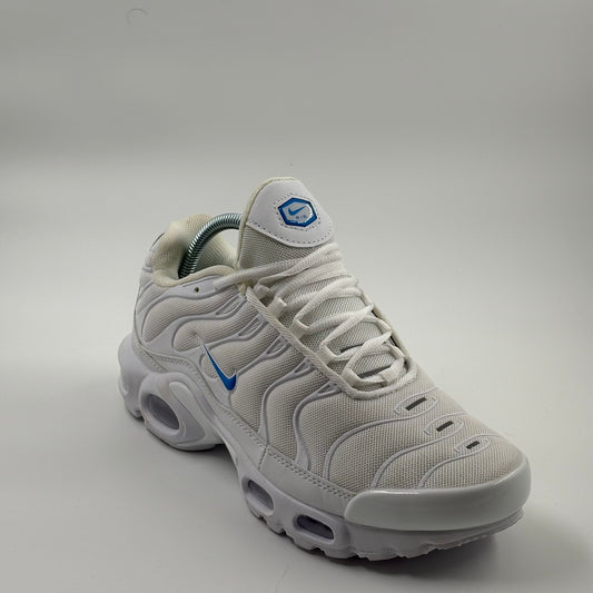 Nike Air Max Plus (TN)