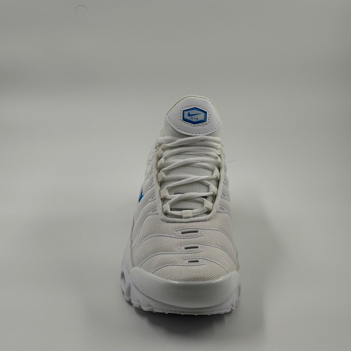 Nike Air Max Plus (TN)