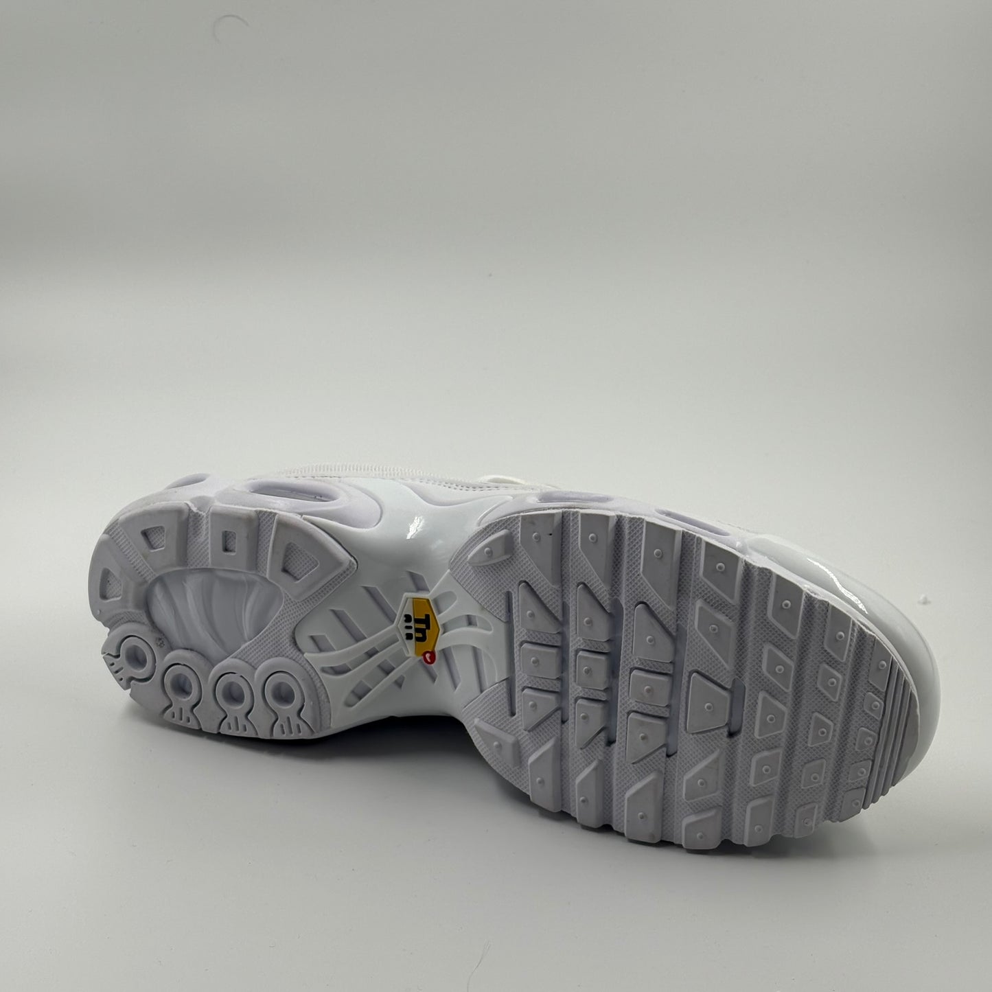 Nike Air Max Plus (TN)