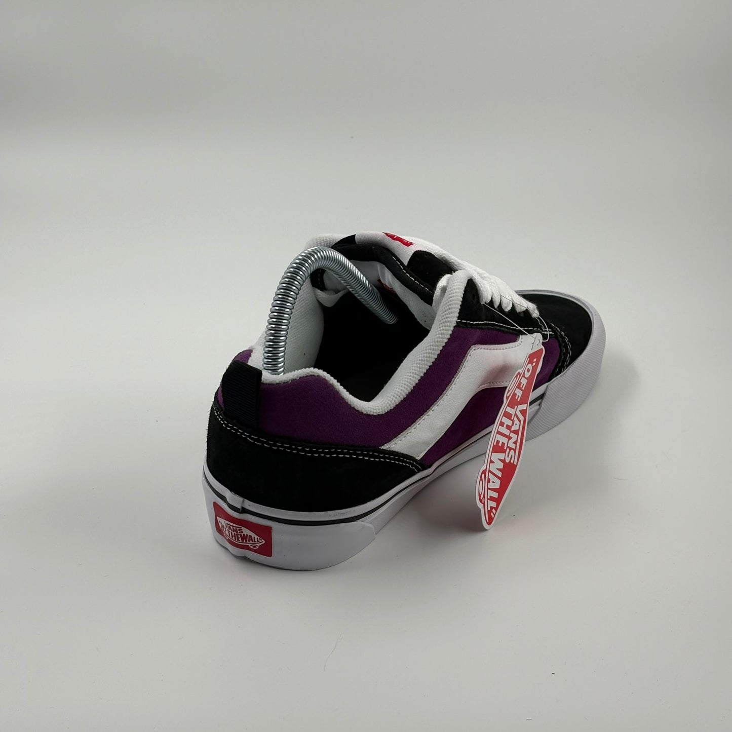 Vans Old Skool