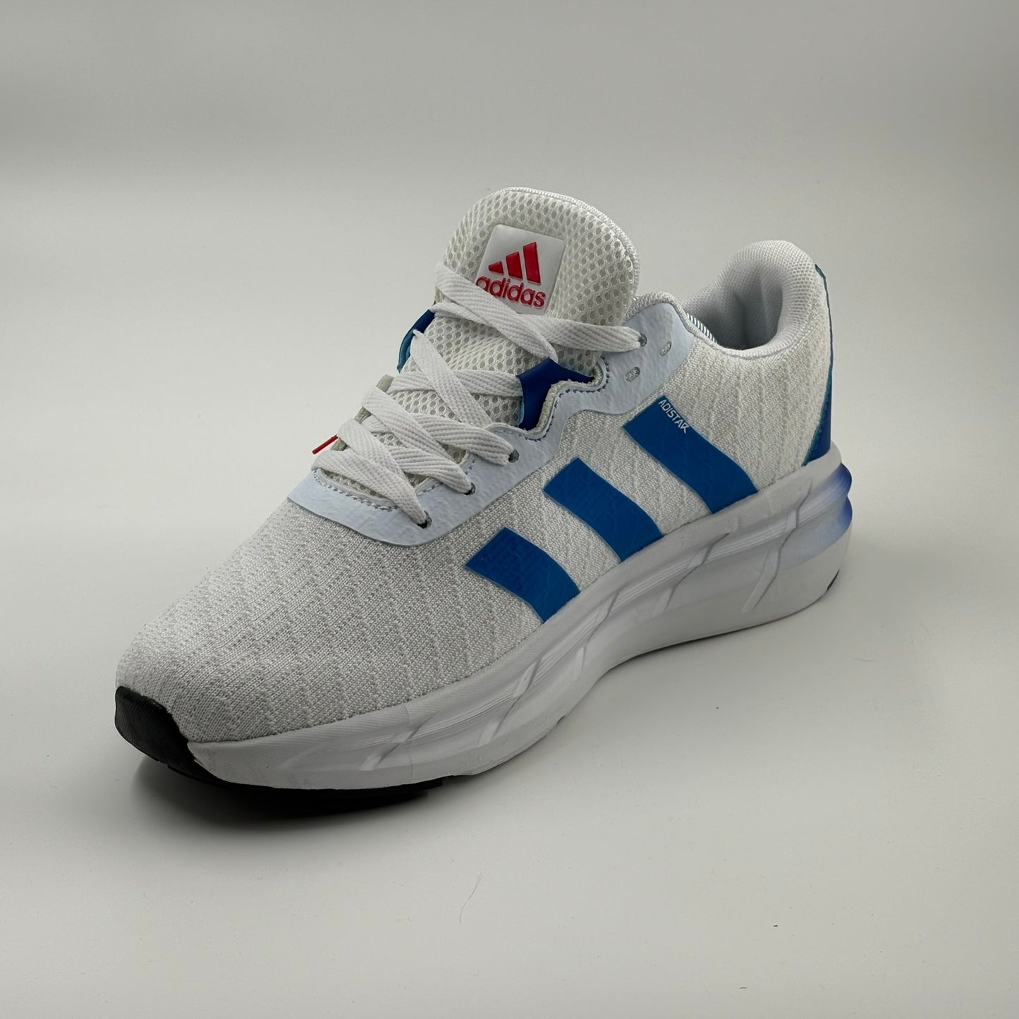 Adidas ADISTAR