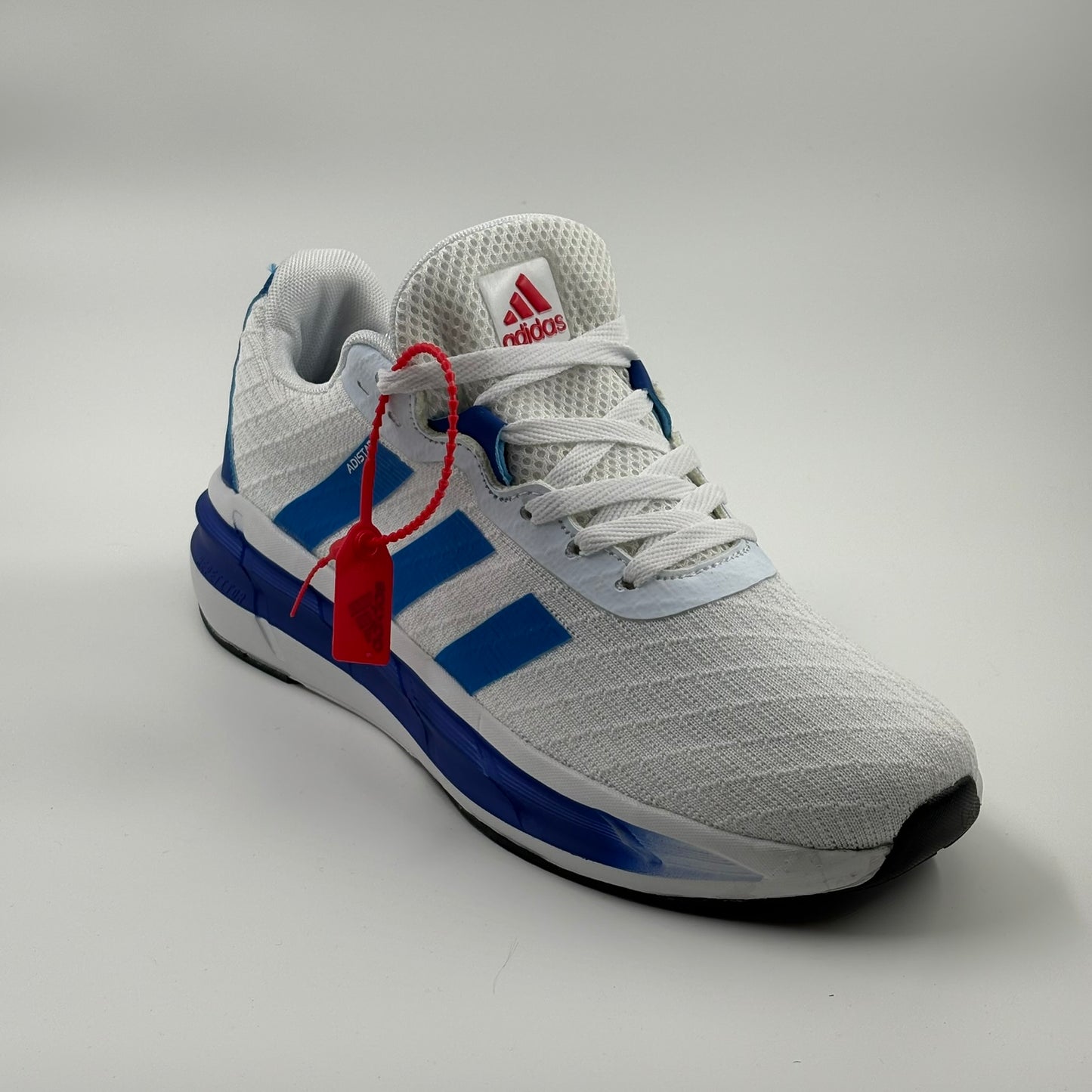 Adidas ADISTAR