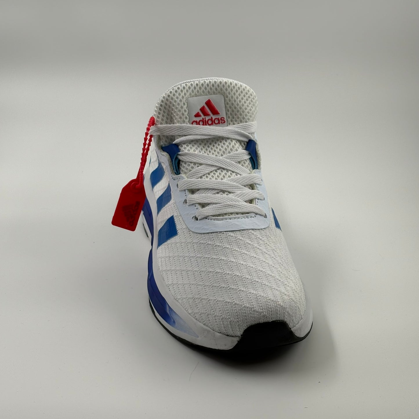 Adidas ADISTAR